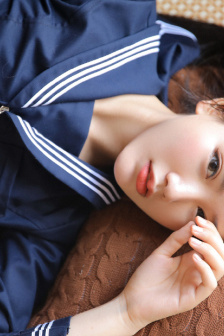 上司人妻被下属侵犯HD